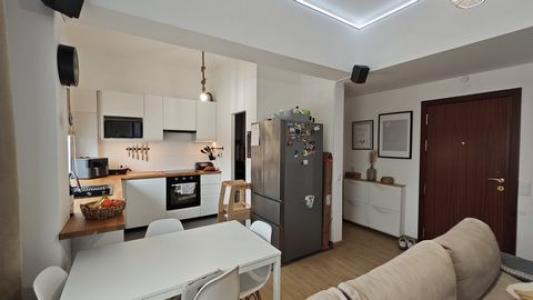 Acheter Appartement 84 m2 Olhao