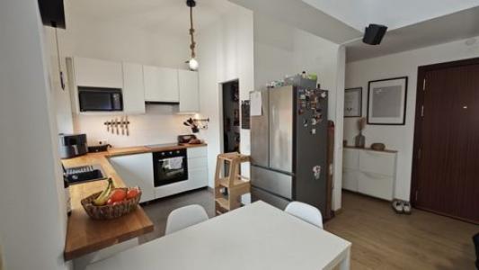 Acheter Appartement Olhao r�gion FARO