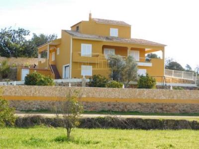 Acheter Maison 330 m2 Silves