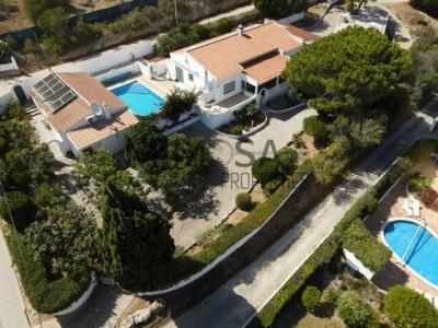 Annonce Vente Maison Lagos