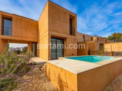 Annonce Vente Maison Loule