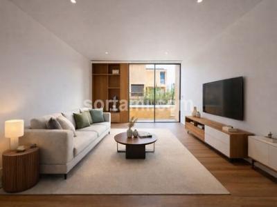 Acheter Maison 149 m2 Loule