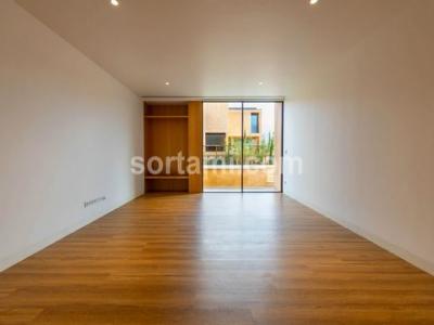 Acheter Maison Loule r�gion FARO