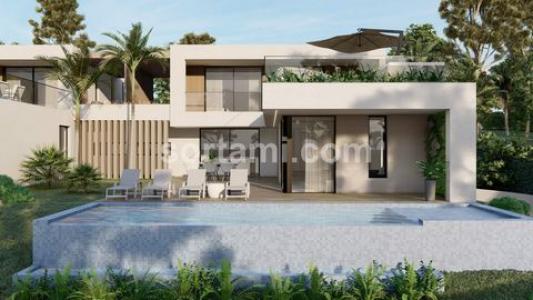 Vente Terrain Faro  08 au Portugal