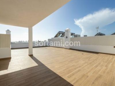 Annonce Vente Appartement Faro