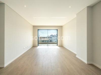 Acheter Appartement 127 m2 Faro