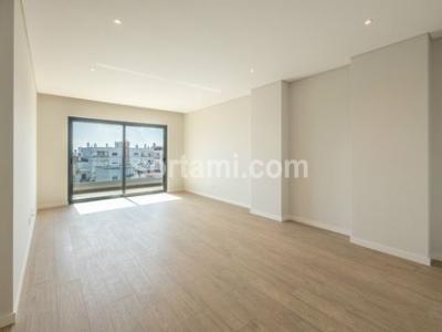 Acheter Appartement Faro r�gion FARO