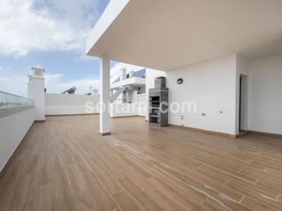 Annonce Vente Appartement Faro