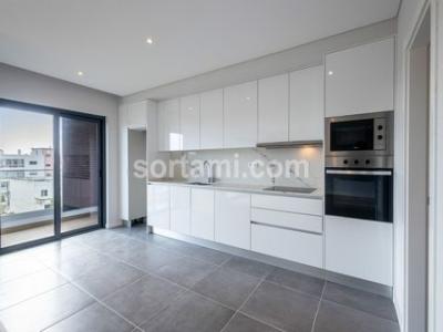 Acheter Appartement 101 m2 Faro