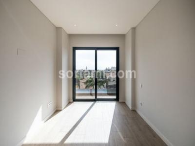 Acheter Appartement Faro r�gion FARO