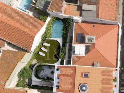 Acheter Appartement Lisboa r�gion LISBOA