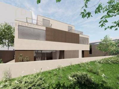 Acheter Terrain 471 m2 Vila-nova-de-gaia