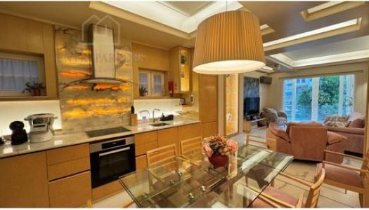 Acheter Appartement 90 m2 Porto