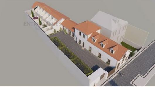 Acheter Appartement 105 m2 Matosinhos