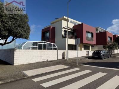 Annonce Vente Maison Peniche