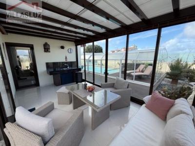 Acheter Maison 179 m2 Peniche