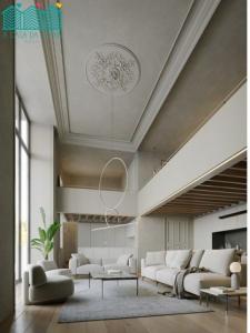 Acheter Appartement 102 m2 Lisboa