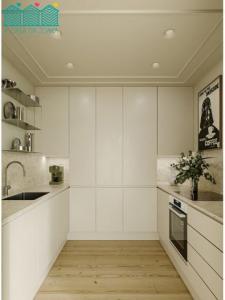 Acheter Appartement 120 m2 Lisboa