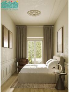 Acheter Appartement Lisboa r�gion LISBOA