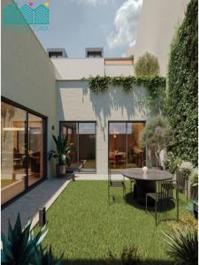 Annonce Vente Appartement Lisboa