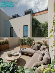 Annonce Vente Appartement Lisboa