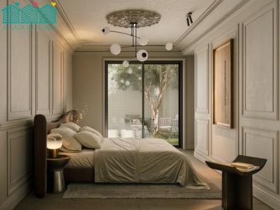 Acheter Appartement Lisboa r�gion LISBOA