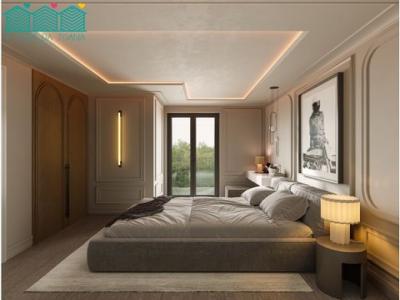 Acheter Appartement 201 m2 Lisboa