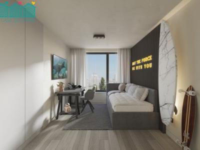 Acheter Appartement Lisboa r�gion LISBOA