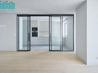 Acheter Appartement Lisboa r�gion LISBOA