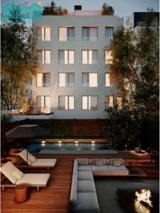 Annonce Vente Appartement Lisboa