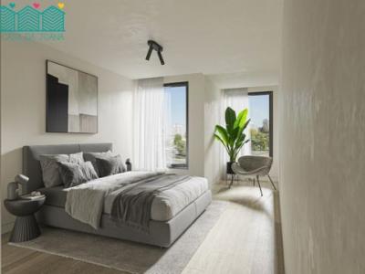 Acheter Appartement Lisboa r�gion LISBOA