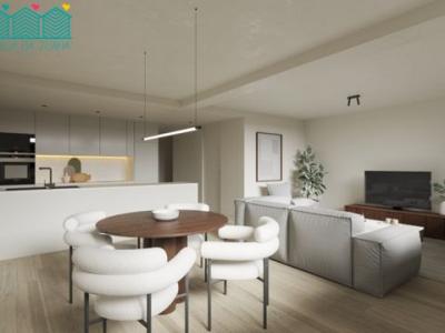 Acheter Appartement 111 m2 Lisboa