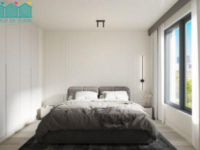 Acheter Appartement Lisboa r�gion LISBOA