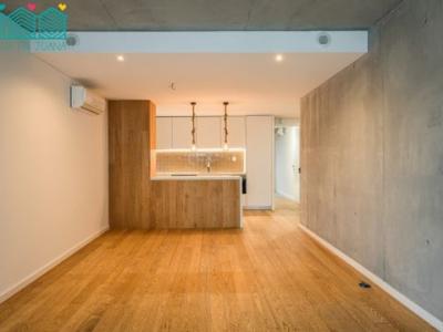 Annonce Vente Appartement Costa-nova-do-prado