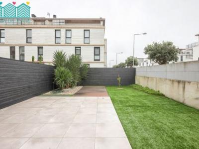 Acheter Appartement 95 m2 Costa-nova-do-prado