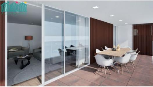 Annonce Vente Appartement Agueda