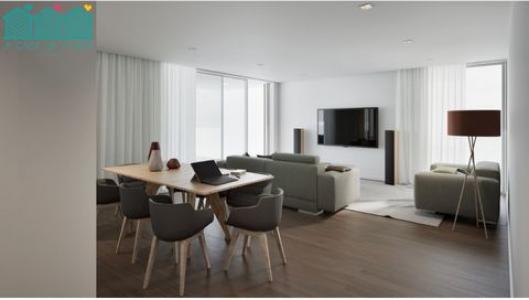 Acheter Appartement 95 m2 Agueda