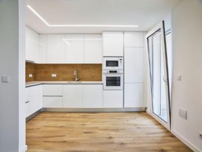 Acheter Appartement Nazare r�gion LEIRIA