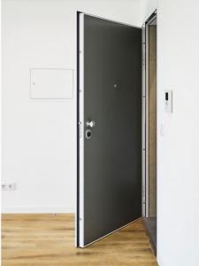 Vente Appartement Nazare NAZARA� 10