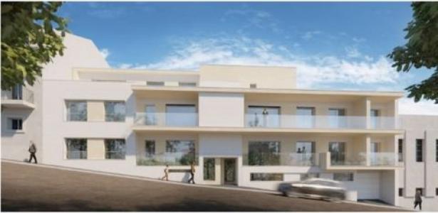 Annonce Vente Appartement Nazare