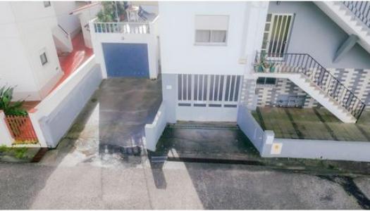 Acheter Local industriel Alcobaca r�gion LEIRIA