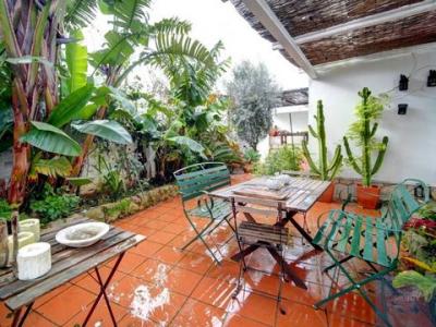 Acheter Maison 87 m2 Cascais