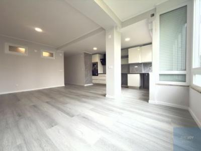 Annonce Vente Appartement Oeiras