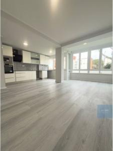 Acheter Appartement 81 m2 Oeiras