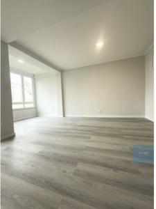 Acheter Appartement Oeiras r�gion LISBOA