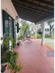 Acheter Maison 254 m2 Benavente