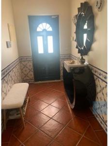 Acheter Maison Benavente r�gion SANTAREM