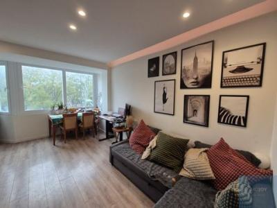 Vente Appartement Amadora A�GUAS-LIVRES 11 au Portugal