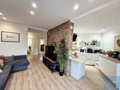 Acheter Appartement 50 m2 Amadora