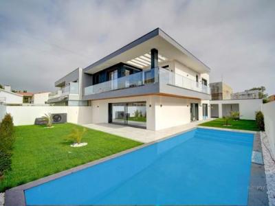 Annonce Vente Maison Alcabideche